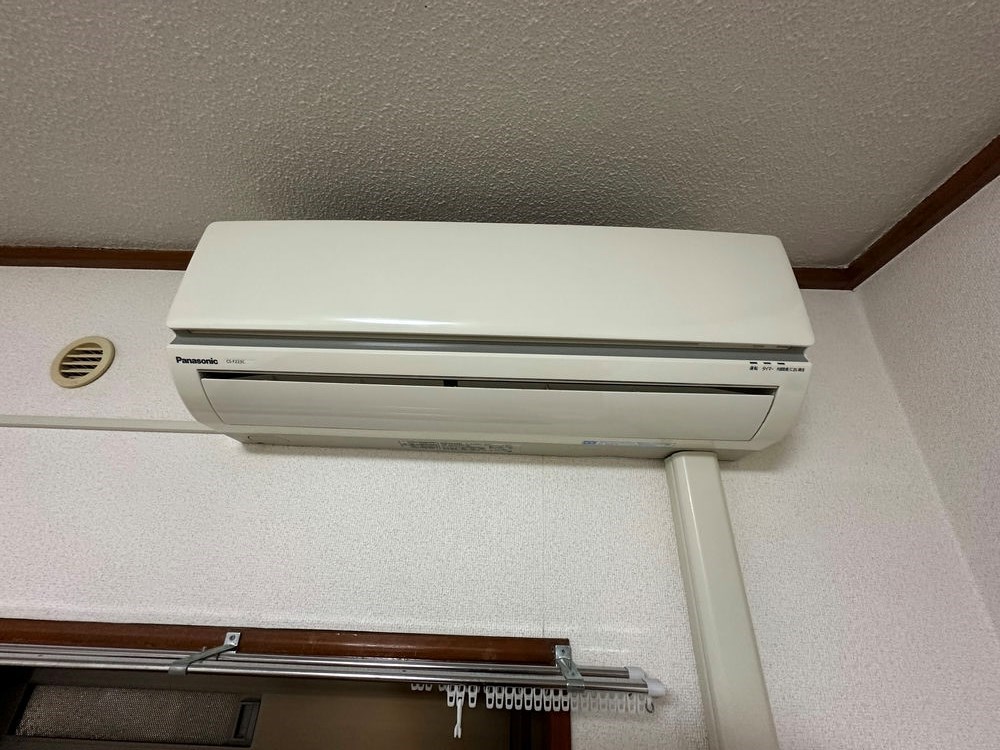 ヴィラ浜田山 その他6