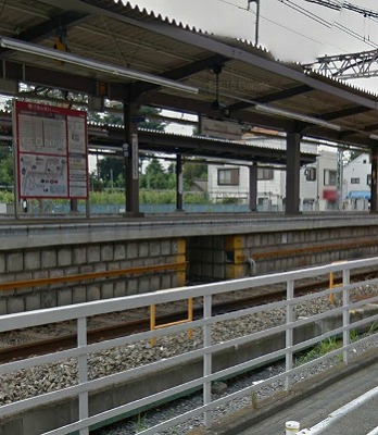 調布市西つつじケ丘3丁目楽器可（ピアノ・弦管打楽器・声楽）マンション その他