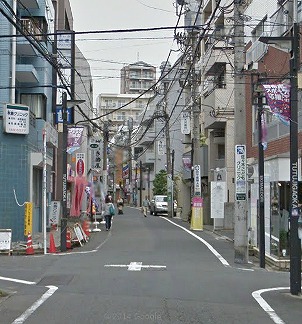調布市西つつじケ丘3丁目楽器可（ピアノ・弦管打楽器・声楽）マンション その他