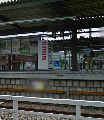 調布市西つつじケ丘3丁目楽器可（ピアノ・弦管打楽器・声楽）マンション ベランダ