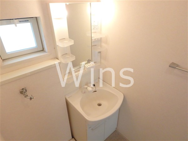 セピア仙川 その他1