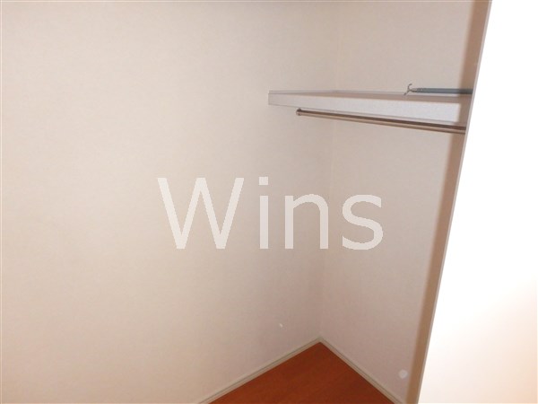 セピア仙川 その他4