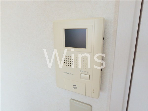 セピア仙川 その他5