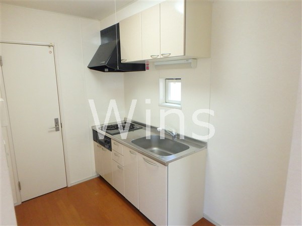 セピア仙川 その他6