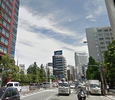 港区芝浦4丁目楽器可（ピアノ・弦管打楽器・声楽）マンション その他