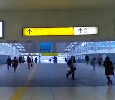 港区芝浦4丁目楽器可（ピアノ・弦管打楽器・声楽）マンション その他