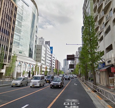港区芝浦4丁目楽器可（ピアノ・弦管打楽器・声楽）マンション キッチン