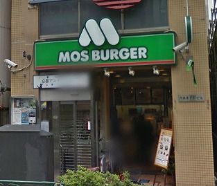 港区西麻布1丁目楽器可(ピアノ)マンション その他