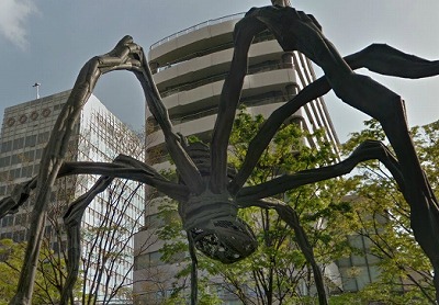 港区西麻布1丁目楽器可(ピアノ)マンション リビング