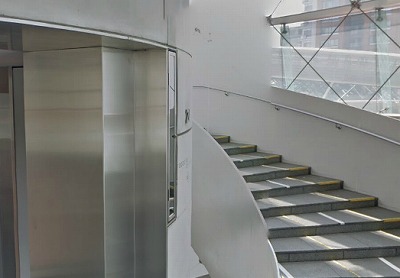 港区西麻布1丁目楽器可(ピアノ)マンション その他