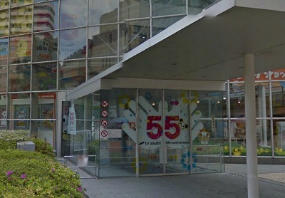 港区西麻布1丁目楽器可(ピアノ)マンション その他