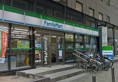 港区西麻布1丁目楽器可(ピアノ)マンション その他