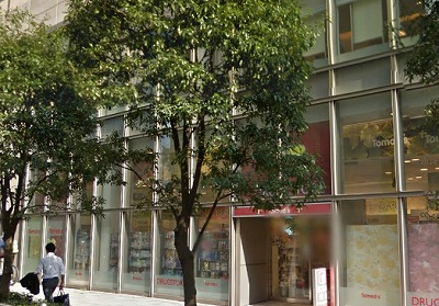 港区西麻布1丁目楽器可(ピアノ)マンション その他
