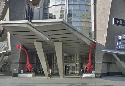 港区西麻布1丁目楽器可(ピアノ)マンション 風呂画像