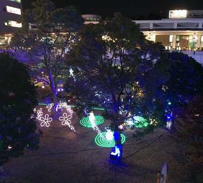 川崎市高津区溝口3丁目楽器可(ピアノ・弦管楽器)マンション その他