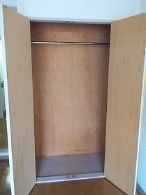 川崎市高津区溝口3丁目楽器可(ピアノ・弦管楽器)マンション 玄関