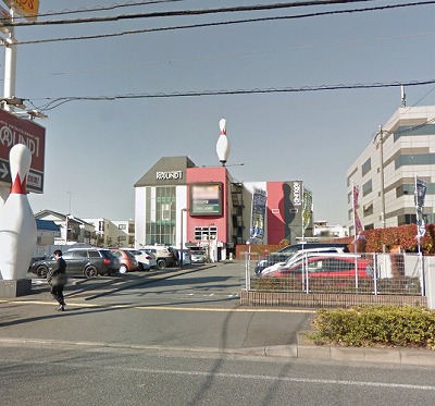 川崎市高津区溝口3丁目楽器可(ピアノ・弦管楽器)マンション その他