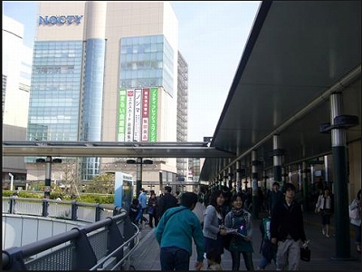 川崎市高津区溝口2丁目楽器可（ピアノ）マンション その他