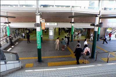 川崎市高津区溝口2丁目楽器可（ピアノ）マンション その他