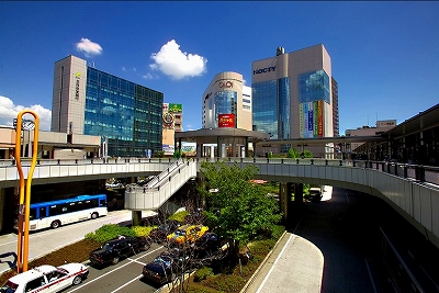 川崎市高津区溝口2丁目楽器可（ピアノ）マンション その他