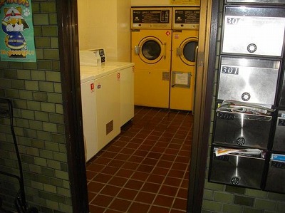 川崎市高津区溝口2丁目楽器可（ピアノ）マンション キッチン