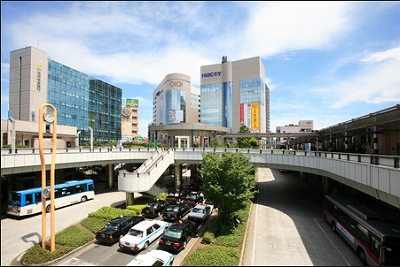 川崎市高津区溝口2丁目楽器可（ピアノ）マンション その他