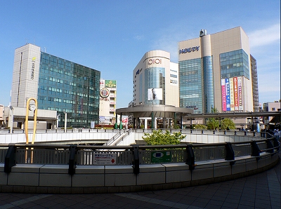 川崎市高津区溝口2丁目楽器可（ピアノ）マンション その他