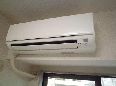 練馬区豊玉北2丁目楽器可（ピアノ・弦管打楽器・声楽）マンション 玄関