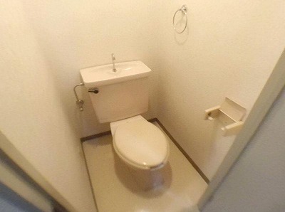 練馬区豊玉北2丁目楽器可（ピアノ・弦管打楽器・声楽）マンション ベランダ