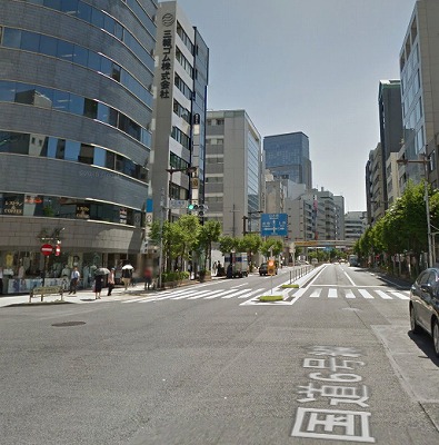 中央区日本橋堀留町2丁目楽器可（ピアノ）マンション その他