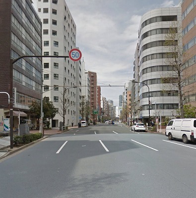 中央区日本橋堀留町2丁目楽器可（ピアノ）マンション その他