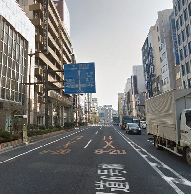 中央区日本橋堀留町2丁目楽器可（ピアノ）マンション その他