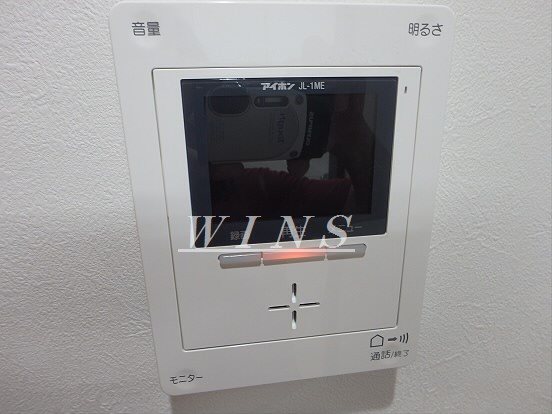 その他4