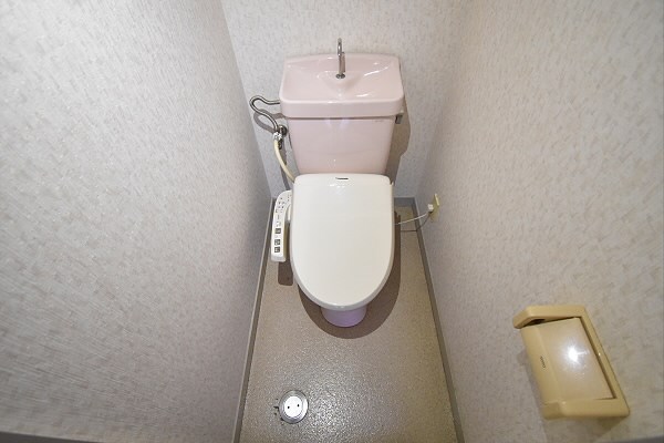 その他2