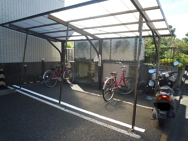 その他7
