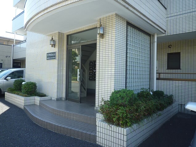 その他8