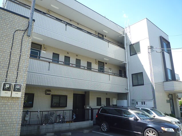 その他9