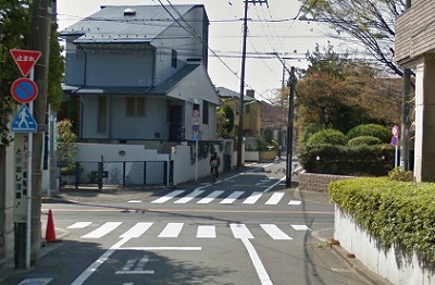世田谷区赤堤3丁目楽器可（ピアノ・弦管打楽器・声楽）マンション その他