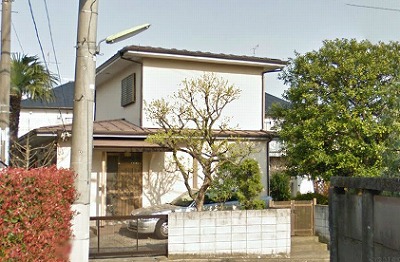 世田谷区赤堤3丁目楽器可（ピアノ・弦管打楽器・声楽）マンション その他