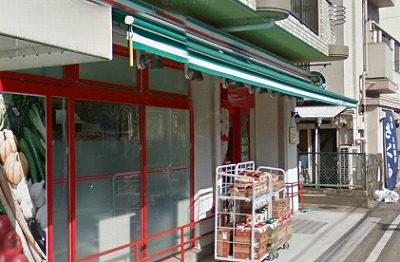 世田谷区赤堤3丁目楽器可（ピアノ・弦管打楽器・声楽）マンション その他