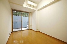 世田谷区赤堤3丁目楽器可（ピアノ・弦管打楽器・声楽）マンション キッチン