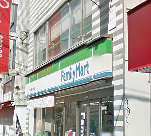 世田谷区赤堤3丁目楽器可（ピアノ・弦管打楽器・声楽）マンション その他