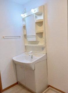 ブラティーク8 その他2