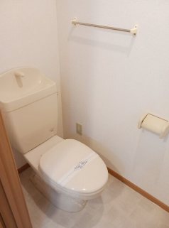 ブラティーク8 その他3