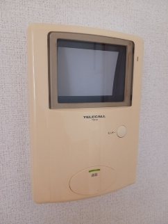 ブラティーク8 その他4