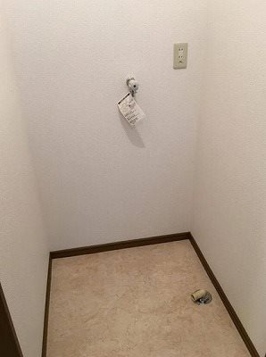 練馬区旭丘1丁目楽器可(グランドピアノ・弦楽器)マンション その他設備