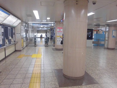 板橋区小茂根1丁目楽器可（ピアノ・弦管打楽器・声楽）マンション その他