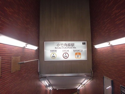 板橋区小茂根1丁目楽器可（ピアノ・弦管打楽器・声楽）マンション その他