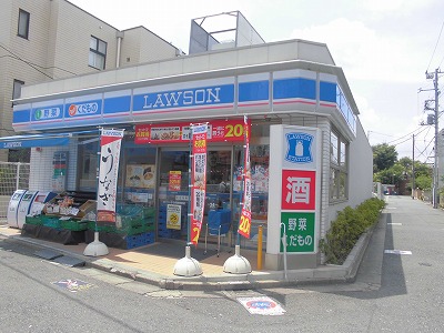 板橋区小茂根1丁目楽器可（ピアノ・弦管打楽器・声楽）マンション その他