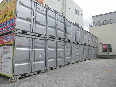板橋区小茂根1丁目楽器可（ピアノ・弦管打楽器・声楽）マンション その他